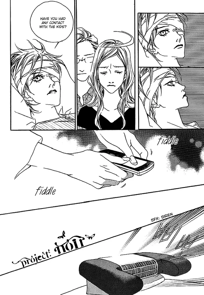 The Flowers of Evil Chapter 26 image 05_optimized